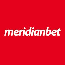 como retirar dinero en meridianbet - ¿Cómo Retirar dinero en Meridianbet? 